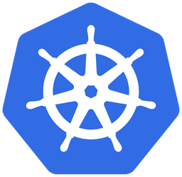 Kubernetes